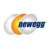 Newegg