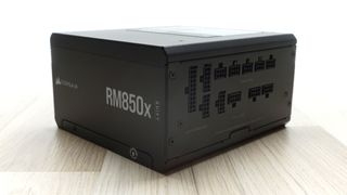 Corsair RM850x Shift 850W ATX 3.1