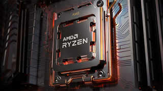 The Ryzen 5 7600X3D was exclusive to Micro Center until it wasn't.